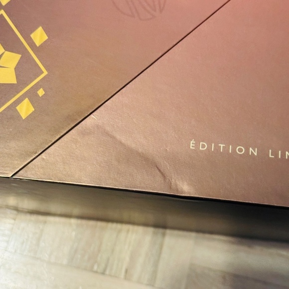 Disney - 2021 Designer Collection Moana, Limited Edition Doll, NRFB - Picture 3 of 3